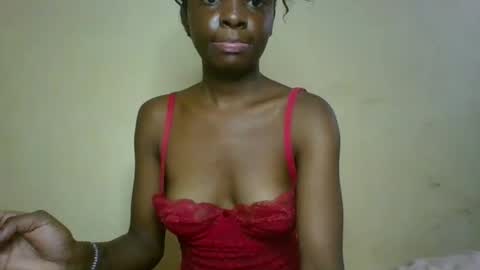 Snapshot of cutty_teshy chatting on January 2025 06:25:01 AM cutty_teshy online show from January 2025 06:25:01 AM