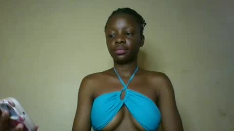 Snapshot of cutty_teshy chatting on January 2025 06:35:01 AM cutty_teshy online show from January 2025 06:35:01 AM