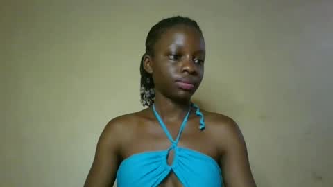 Snapshot of cutty_teshy chatting on January 2025 06:24:02 AM cutty_teshy online show from January 2025 06:24:02 AM