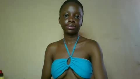 Snapshot of cutty_teshy chatting on February 2025 09:32:01 AM cutty_teshy online show from February 2025 09:32:01 AM