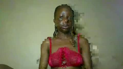 Snapshot of cutty_teshy chatting on February 2025 12:11:02 PM cutty_teshy online show from February 2025 12:11:02 PM