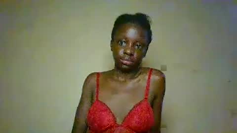 Snapshot of cutty_teshy chatting on February 2025 12:48:02 PM cutty_teshy online show from February 2025 12:48:02 PM