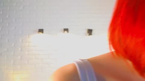 Kate online show from December 2024 09:35:01 PM