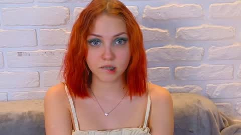 Kate online show from January 2025 06:20:01 PM