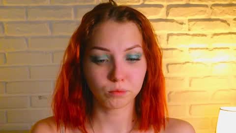 Kate online show from January 2025 09:23:02 PM