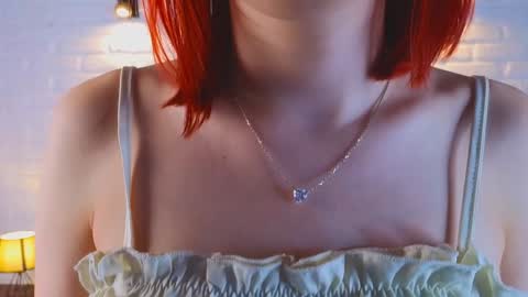 Kate online show from January 2025 04:08:01 PM