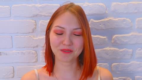 Kate online show from January 2025 07:11:01 PM