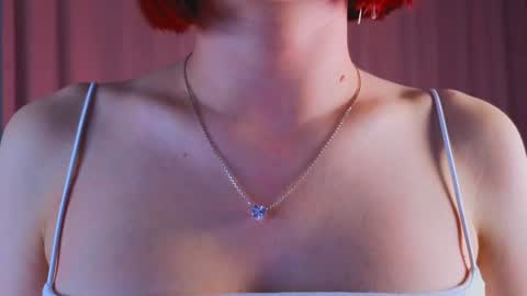 Kate online show from January 2025 03:19:01 PM