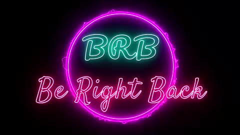 Lucy online show from December 2025 07:38:01 AM