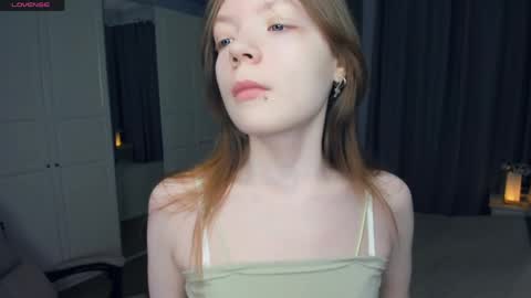 Anne online show from April 2026 06:14:01 AM