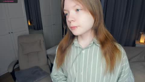 Anne online show from April 2026 05:34:02 AM