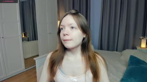 Anne online show from April 2026 05:38:01 AM
