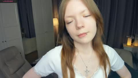 Anne online show from April 2026 05:36:02 AM