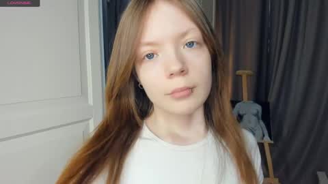 Anne online show from May 2026 06:07:02 AM