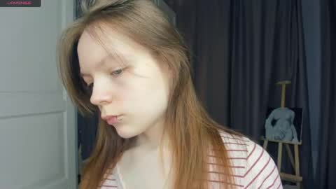 Anne online show from May 2026 05:57:02 AM