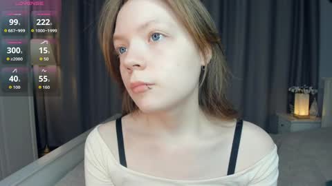 Anne online show from May 2026 05:46:02 AM