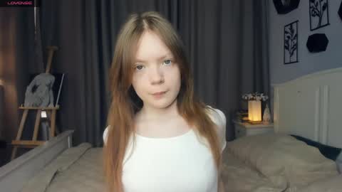 Anne online show from May 2026 05:45:02 AM