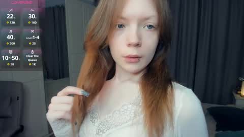Anne online show from May 2026 05:46:01 AM