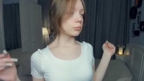Anne online show from May 2026 05:48:01 AM