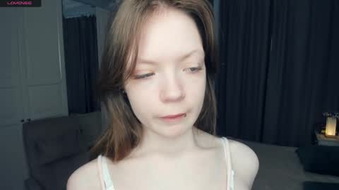 Anne online show from May 2026 05:47:01 AM