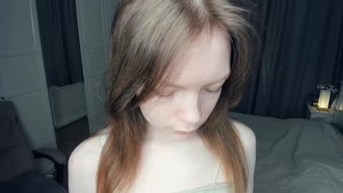 Anne online show from May 2026 05:49:01 AM