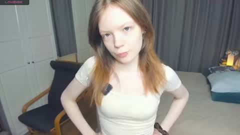 Anne online show from June 2026 05:38:02 AM