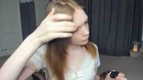 Anne online show from June 2026 09:36:02 AM