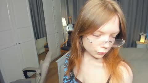 Anne online show from June 2026 05:35:01 AM