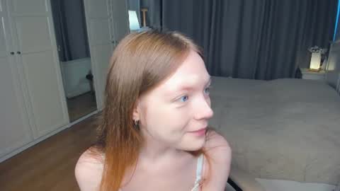 Anne online show from July 2026 05:47:02 AM