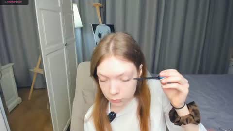 Anne online show from July 2026 05:54:02 AM