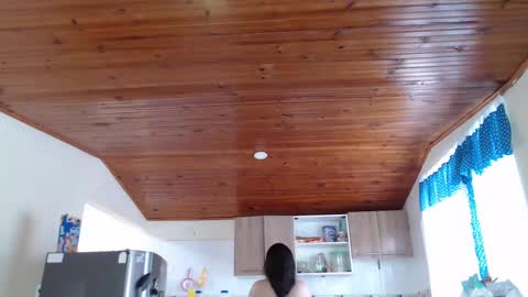 LIZETH online show from February 2025 05:36:02 PM