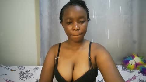 cutypookie online show from September 2025 05:40:01 AM