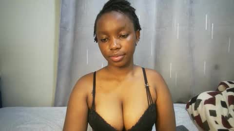 cutypookie online show from September 2025 07:28:01 PM