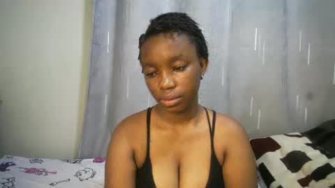 cutypookie online show from October 2025 05:38:02 AM