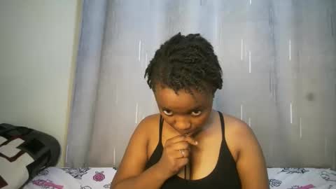 cutypookie online show from October 2025 06:52:02 PM