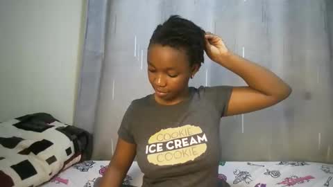 cutypookie online show from October 2025 07:09:02 AM