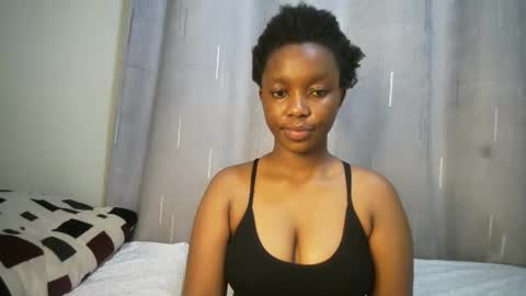 cutypookie online show from October 2025 06:48:01 AM