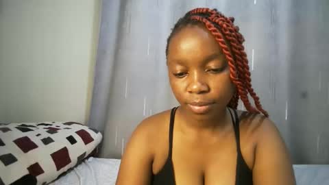 cutypookie online show from October 2025 07:08:01 AM