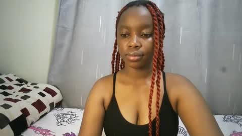 cutypookie online show from November 2025 04:44:02 AM