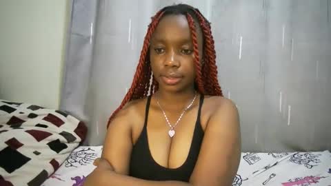 cutypookie online show from November 2025 05:07:01 AM