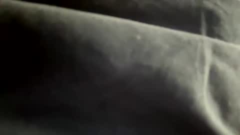 Snapshot of cuuiiyyhttrrt chatting on November 2025 05:39:02 PM cuuiiyyhttrrt online show from November 2025 05:39:02 PM