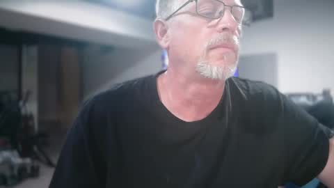 Snapshot of cuuminpussy chatting on February 2026 01:50:02 AM cuuminpussy online show from February 2026 01:50:02 AM