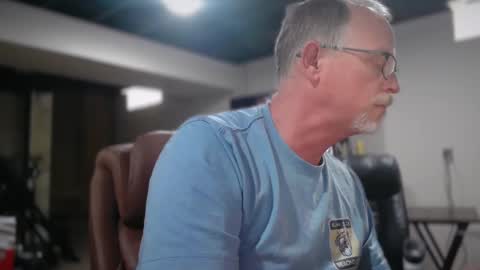 Snapshot of cuuminpussy chatting on March 2026 05:38:01 PM cuuminpussy online show from March 2026 05:38:01 PM