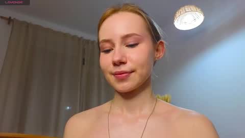 Virginia See you on Sunday online show from January 2025 07:49:02 PM