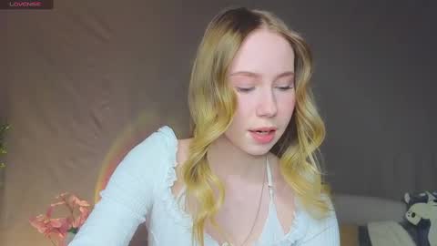 Virginia See you on Sunday online show from January 2025 04:46:02 PM