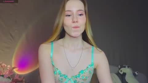 Virginia See you on Sunday online show from January 2025 07:53:01 PM