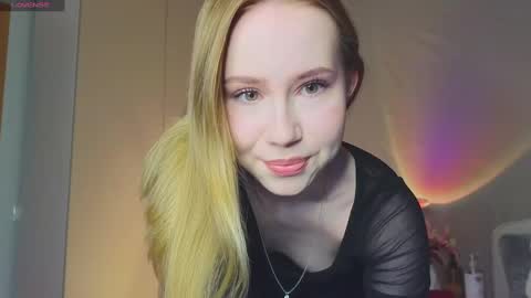 Virginia See you on Sunday online show from February 2025 04:56:02 PM