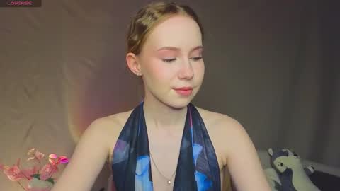 Virginia See you on Sunday online show from February 2025 04:56:02 PM