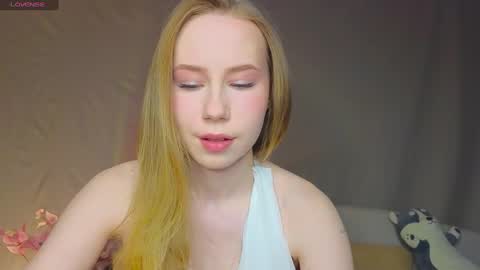 Virginia See you on Sunday online show from March 2025 05:18:02 PM