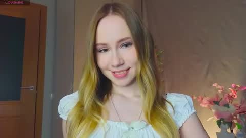 Virginia See you on Sunday online show from March 2025 05:02:01 PM